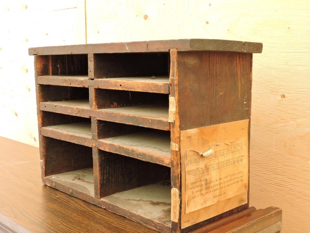 Image for Vintage Collectibles Dealer Inventory