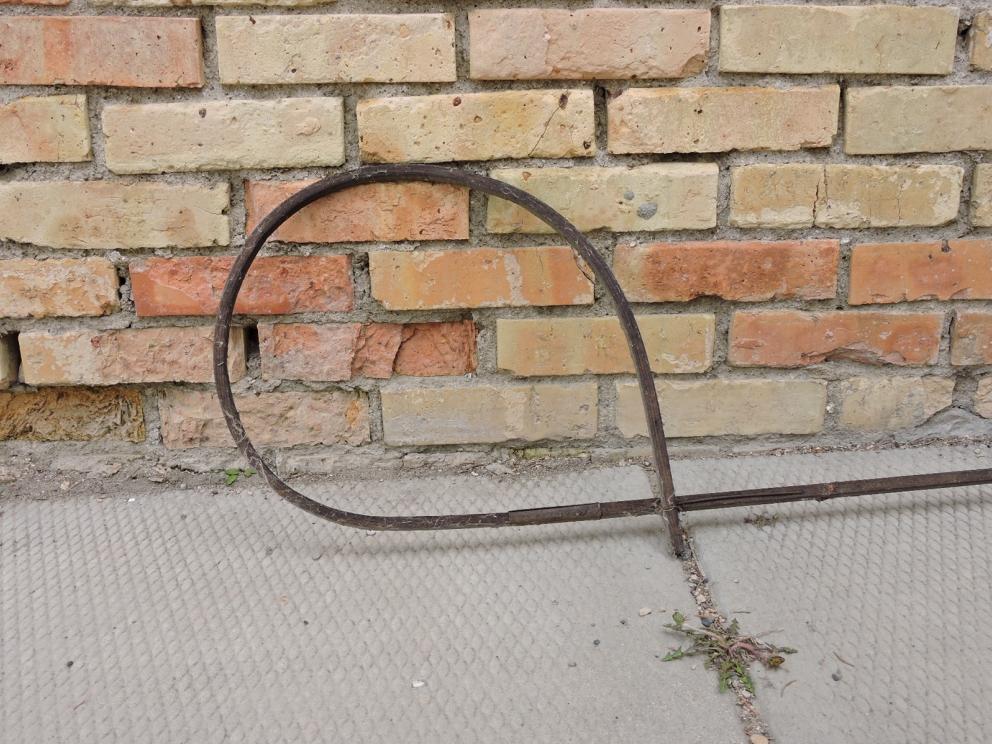 Image for Vintage Collectibles Dealer Inventory