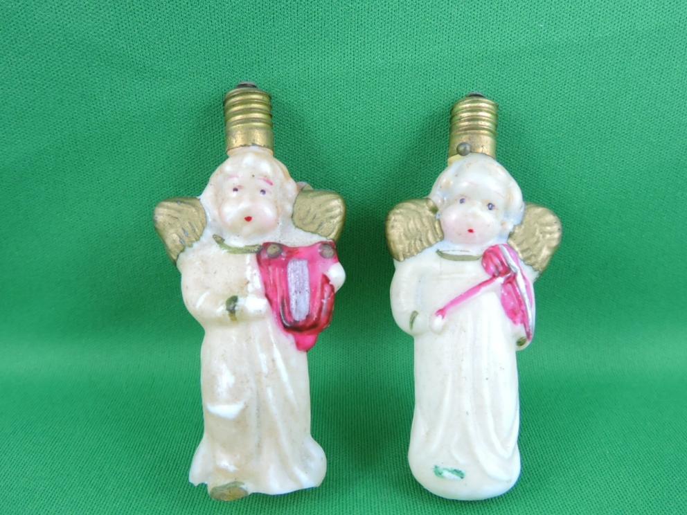 Image for Vintage Collectibles Dealer Inventory