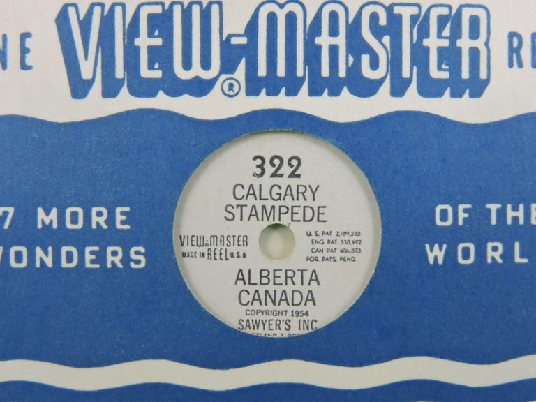 Image for Vintage Collectibles Dealer Inventory