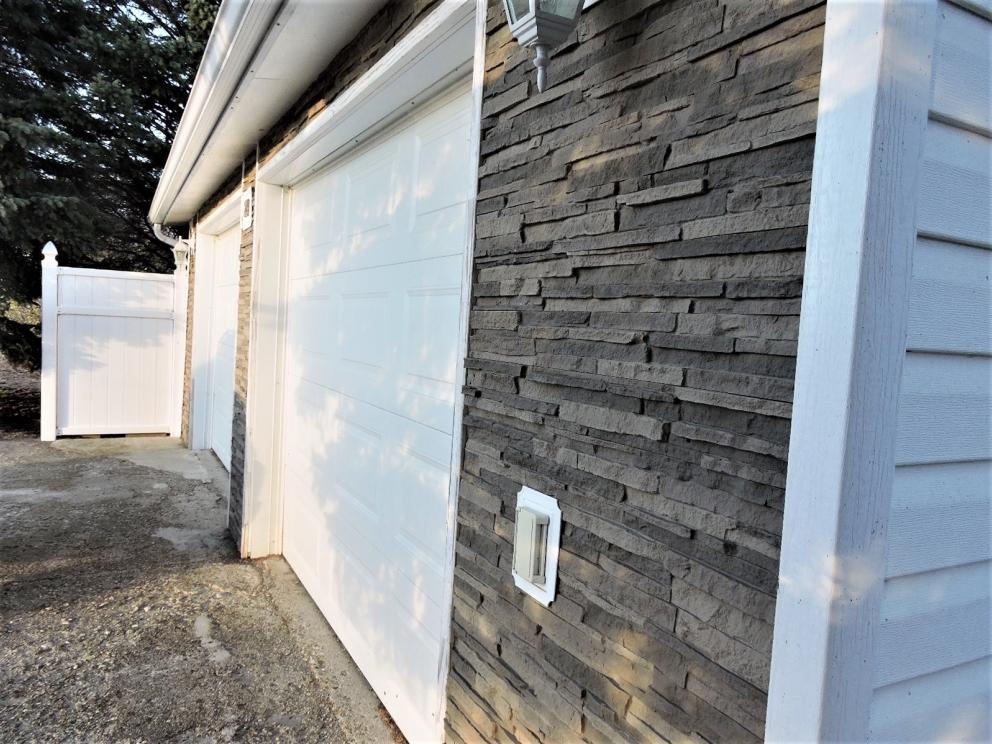 Image for Real Estate Auction Elkhorn Manitoba