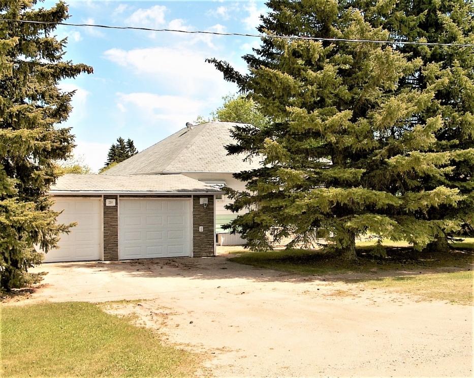 Image for Real Estate Auction Elkhorn Manitoba