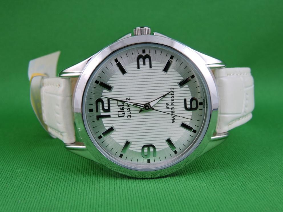 Image for Wholesale Clearance Watches Jewelry