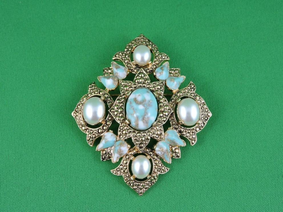 Image for Wholesale Clearance Watches Jewelry