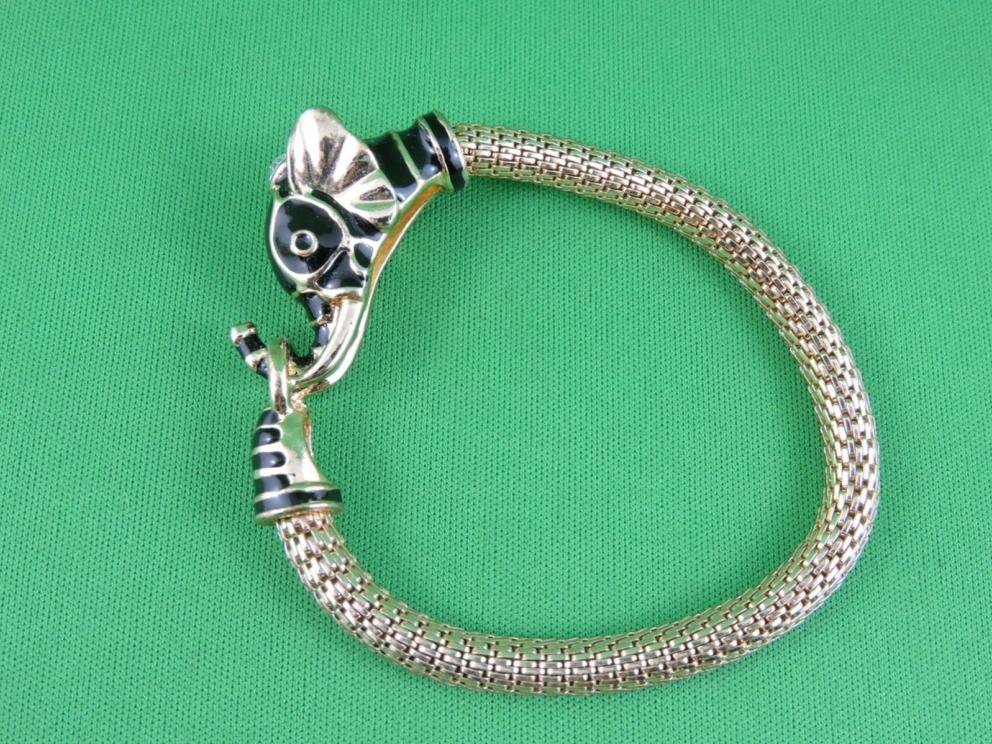 Image for Wholesale Clearance Watches Jewelry