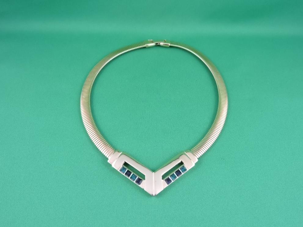 Image for Wholesale Clearance Watches Jewelry