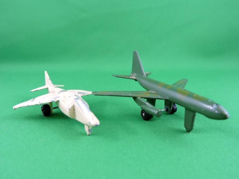 Image for Second Chance Thrift Stores Carlyle and Estavan Saskatchewan Select Auction #1 of 3