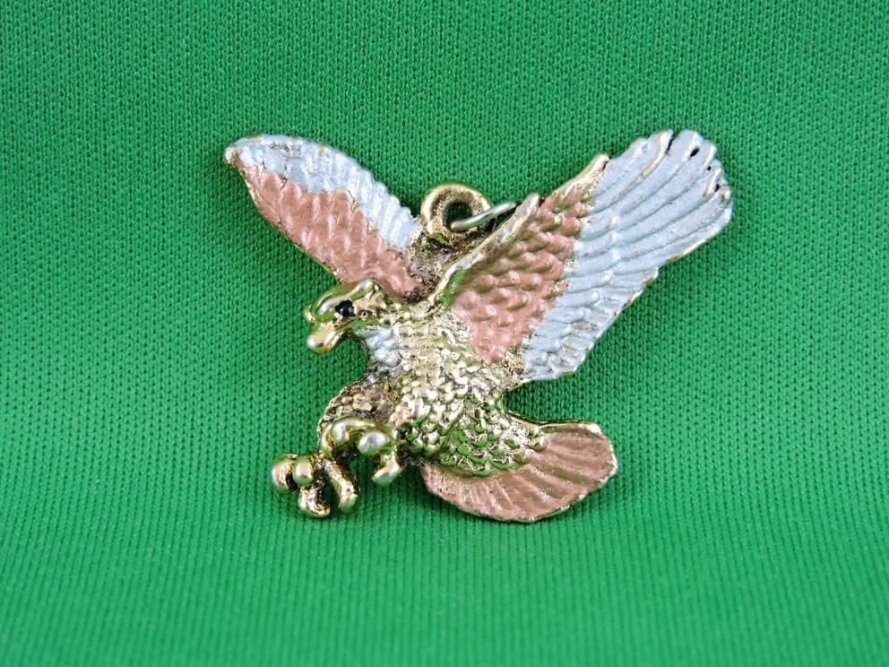 Image for Second Chance Thrift Stores Carlyle and Estavan Saskatchewan Select Auction #1 of 3