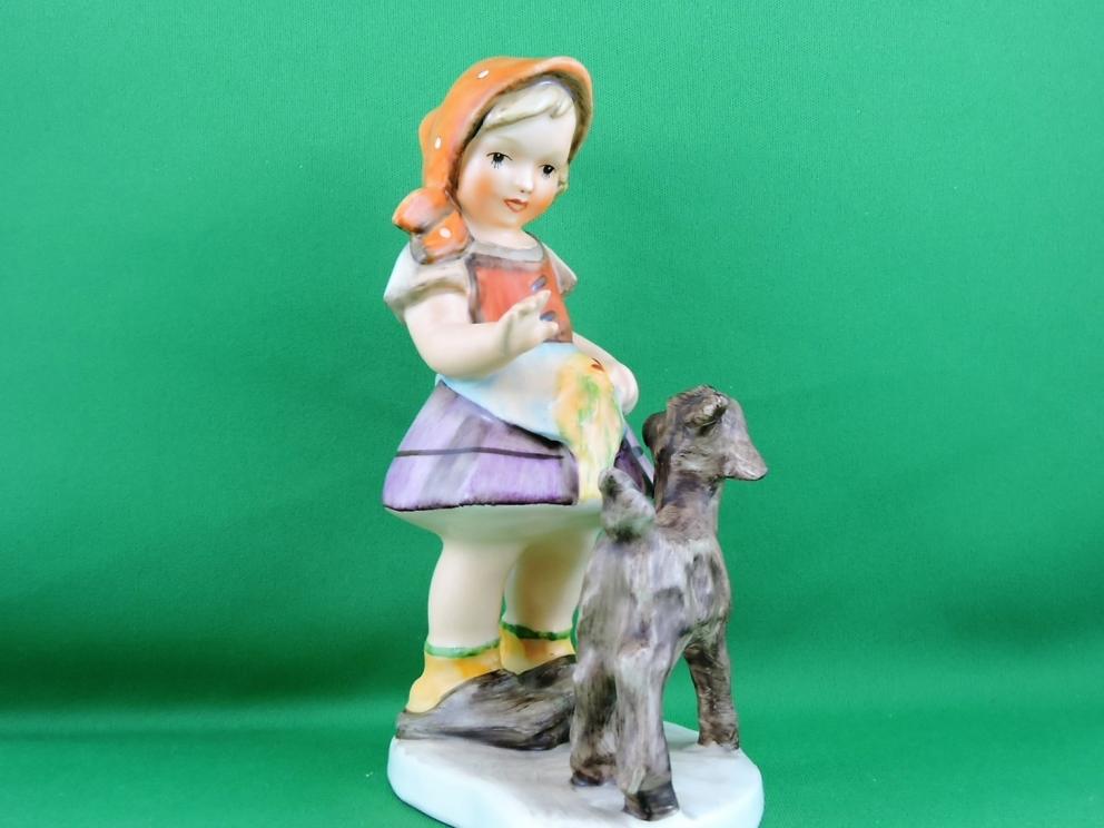 Image for Second Chance Thrift Stores Carlyle and Estavan Saskatchewan Select Auction #1 of 3