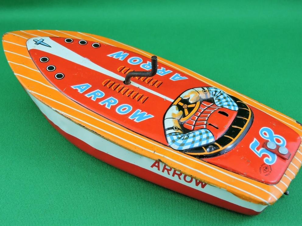 Image for Second Chance Thrift Stores Carlyle and Estavan Saskatchewan Select Auction #1 of 3