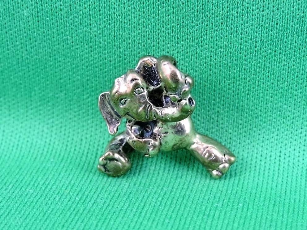 Image for Second Chance Thrift Store Carlyle and Estavan Saskatchewan Select Auction #2 of 3