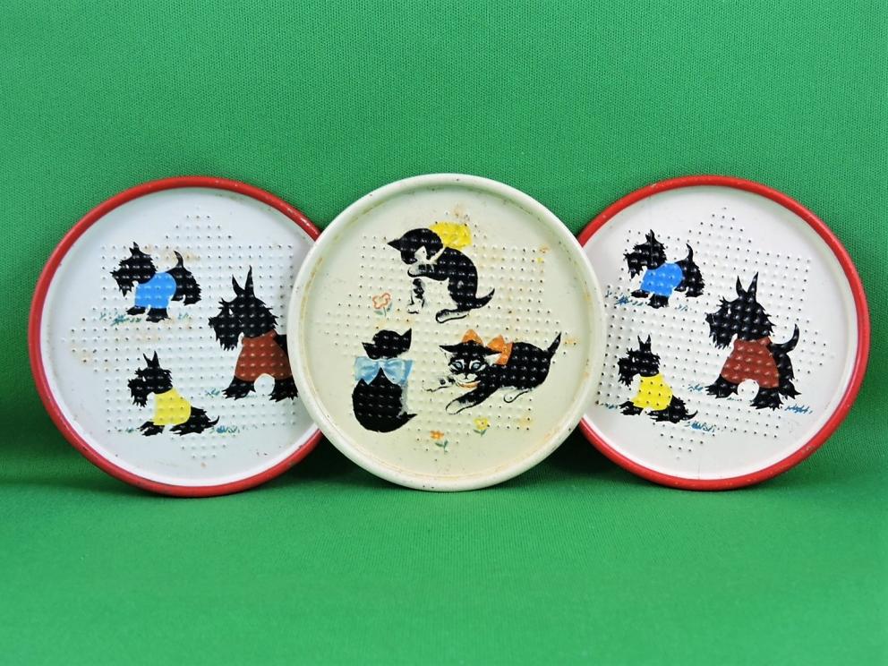 Image for Second Chance Thrift Store Carlyle and Estavan Saskatchewan Select Auction #2 of 3