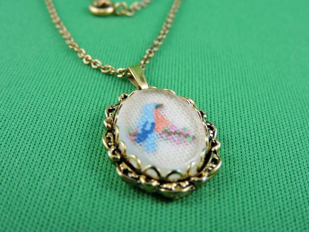 Image for Second Chance Thrift Store Carlyle and Estavan Saskatchewan Select Auction #2 of 3