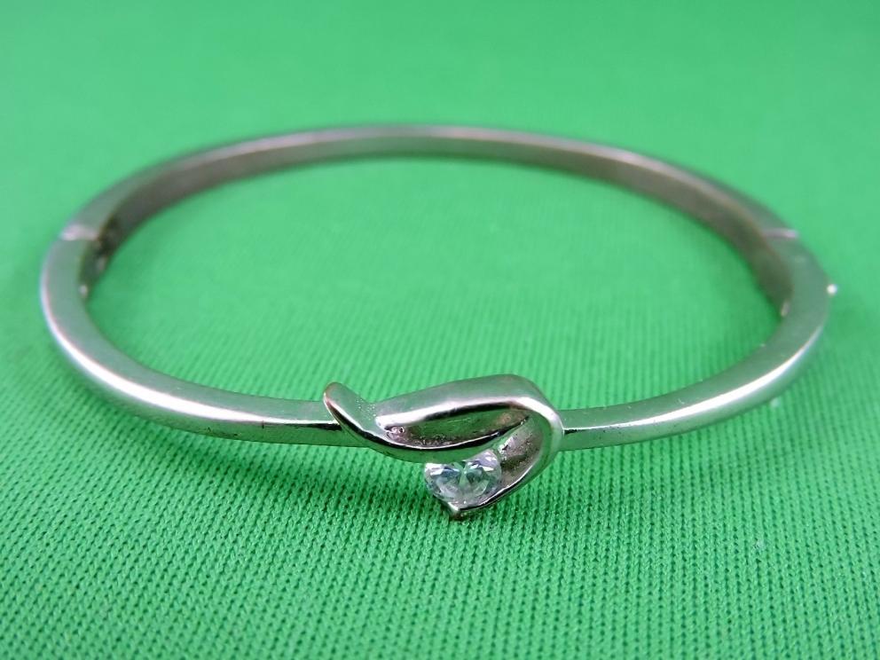 Image for Second Chance Thrift Stores…Carlyle, Estevan & Fort Qu’Appelle Saskatchewan Premium Select Auction