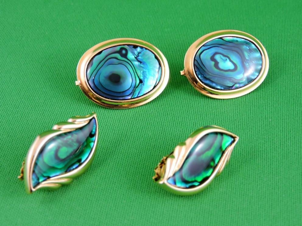 Image for Second Chance Thrift Stores…Carlyle, Estevan & Fort Qu’Appelle Saskatchewan Premium Select Auction