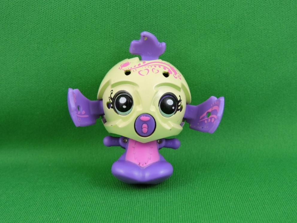 Image for Second Chance Thrift Stores…Carlyle, Estevan & Fort Qu’Appelle Saskatchewan Premium Select Auction