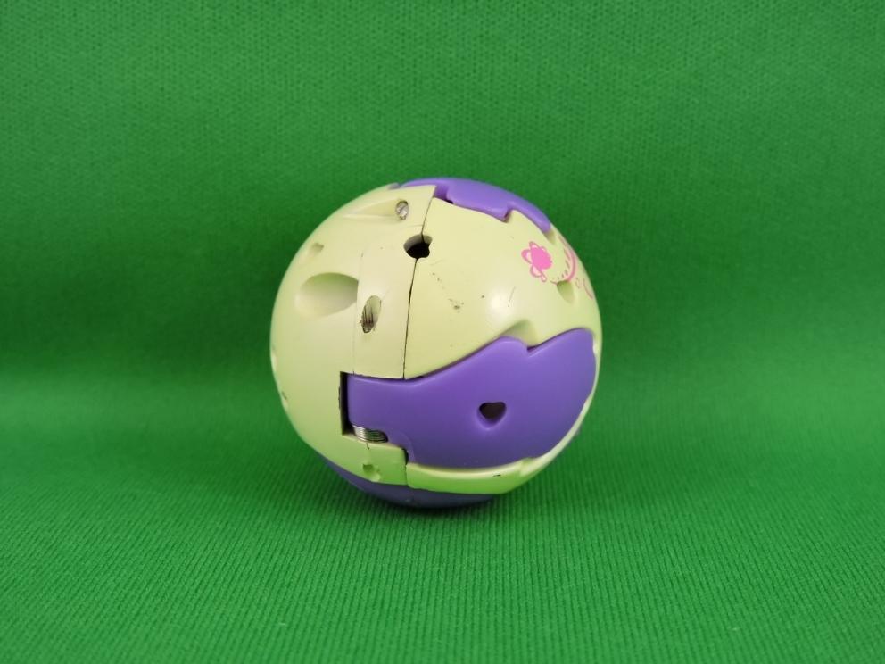 Image for Second Chance Thrift Stores…Carlyle, Estevan & Fort Qu’Appelle Saskatchewan Premium Select Auction