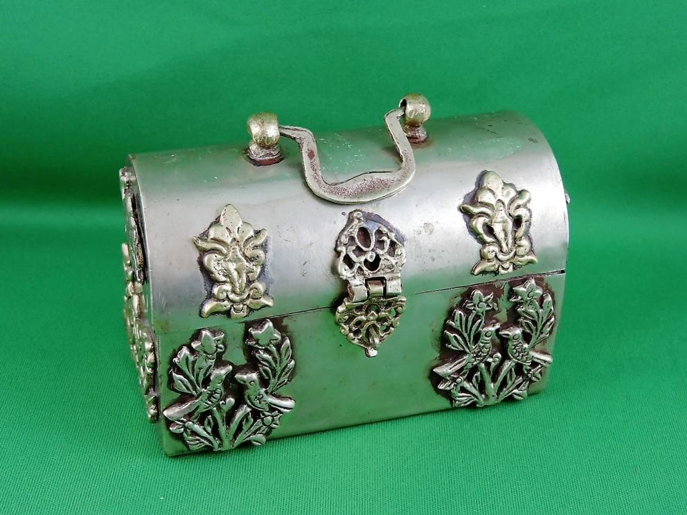 Image for Second Chance Thrift Stores…Carlyle, Estevan & Fort Qu’Appelle Saskatchewan Premium Select Auction