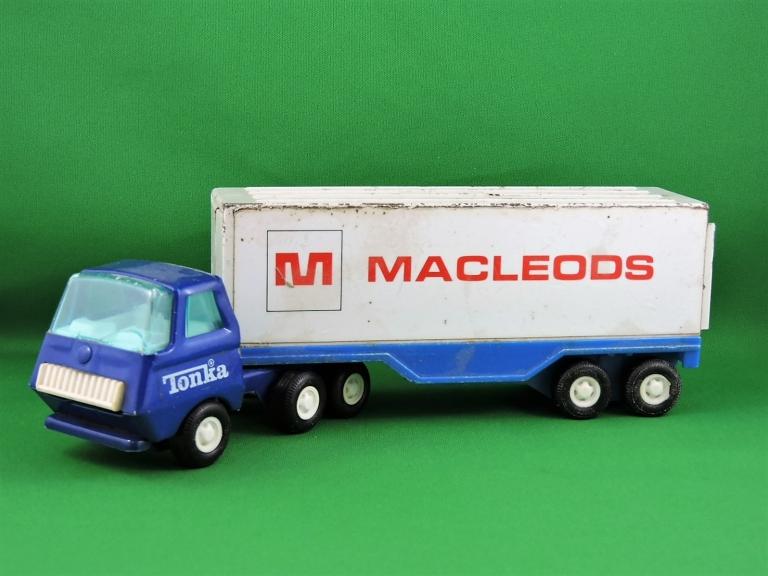 Image for Second Chance Thrift Stores…Carlyle, Estevan & Fort Qu’Appelle Saskatchewan Premium Select Auction