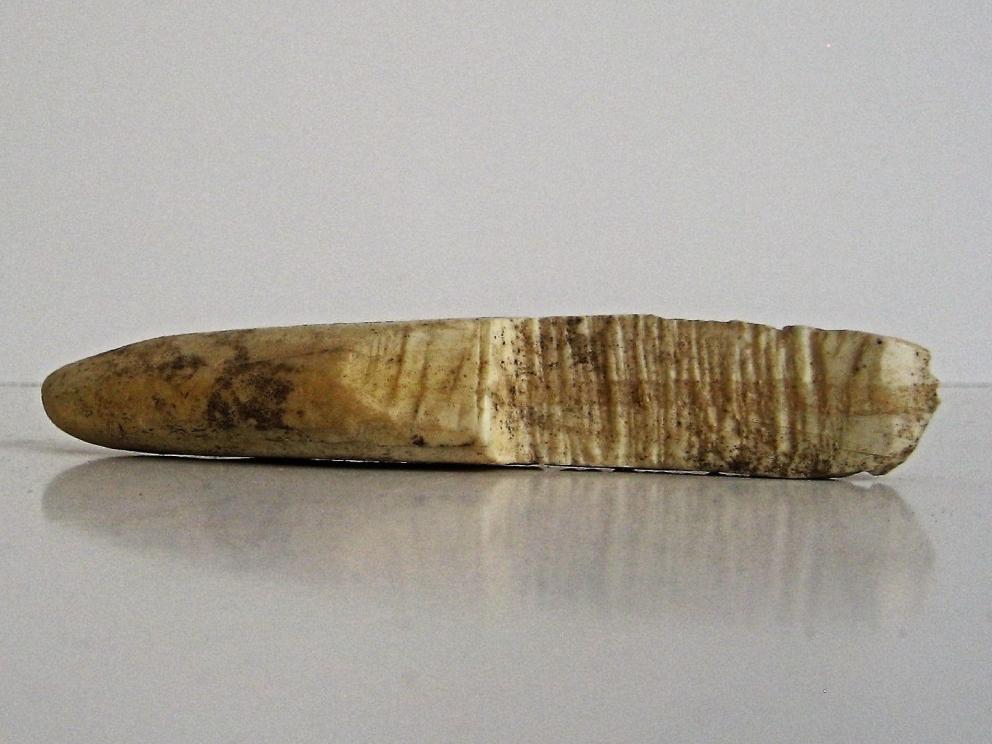 Image for THULE HARPON