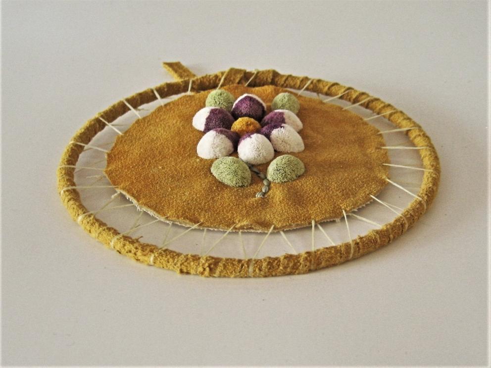 Image for INUIT CARVING CANADIAN NORTH CREATIONS