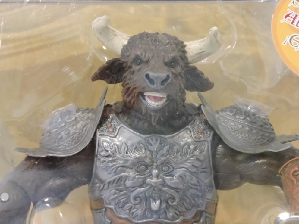 Image for NARNIA The Lion, The Witch and The Wardrobe, Walt Disney Pictures