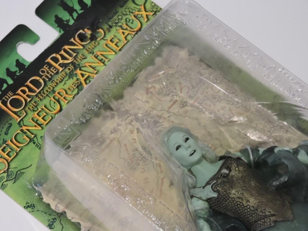 Image for “Galadreil” The Lord of the Rings “Le Signeur Des Anneaux”