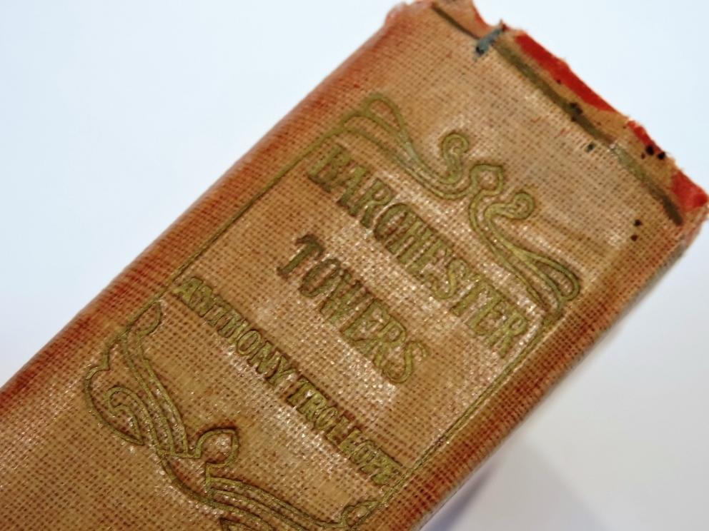 Image for BOOKS VINTAGE RARE SOLD OUTRIGHT