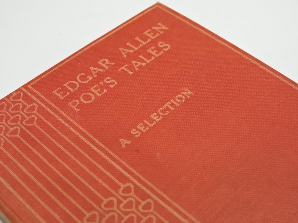 Image for BOOKS VINTAGE RARE SOLD OUTRIGHT