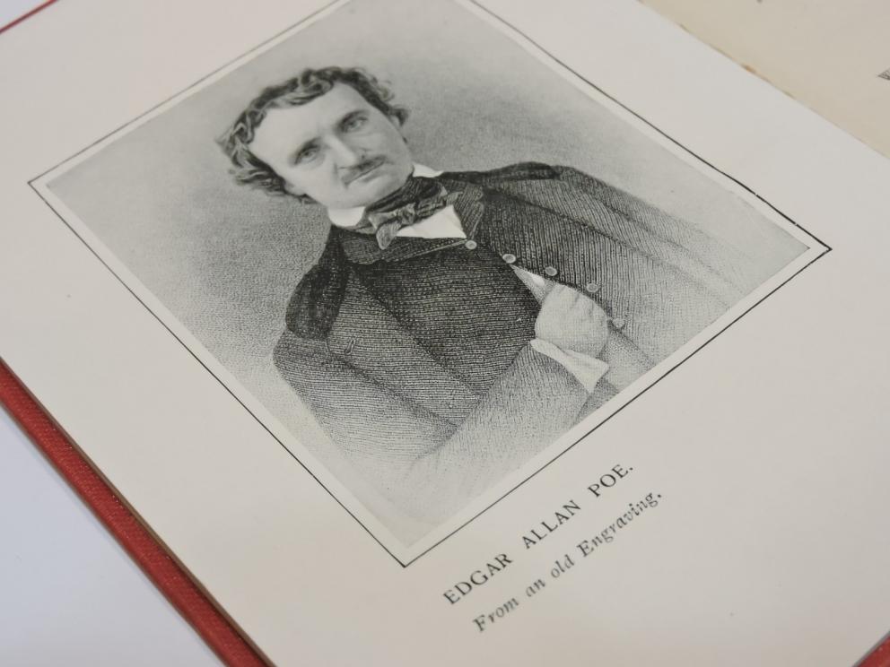 Image for BOOKS VINTAGE RARE SOLD OUTRIGHT