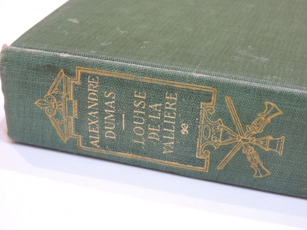 Image for BOOKS VINTAGE RARE SOLD OUTRIGHT