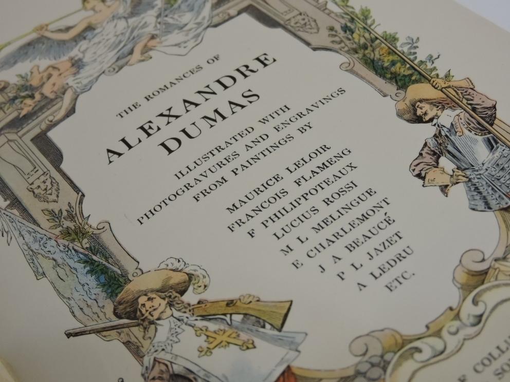 Image for BOOKS VINTAGE RARE SOLD OUTRIGHT