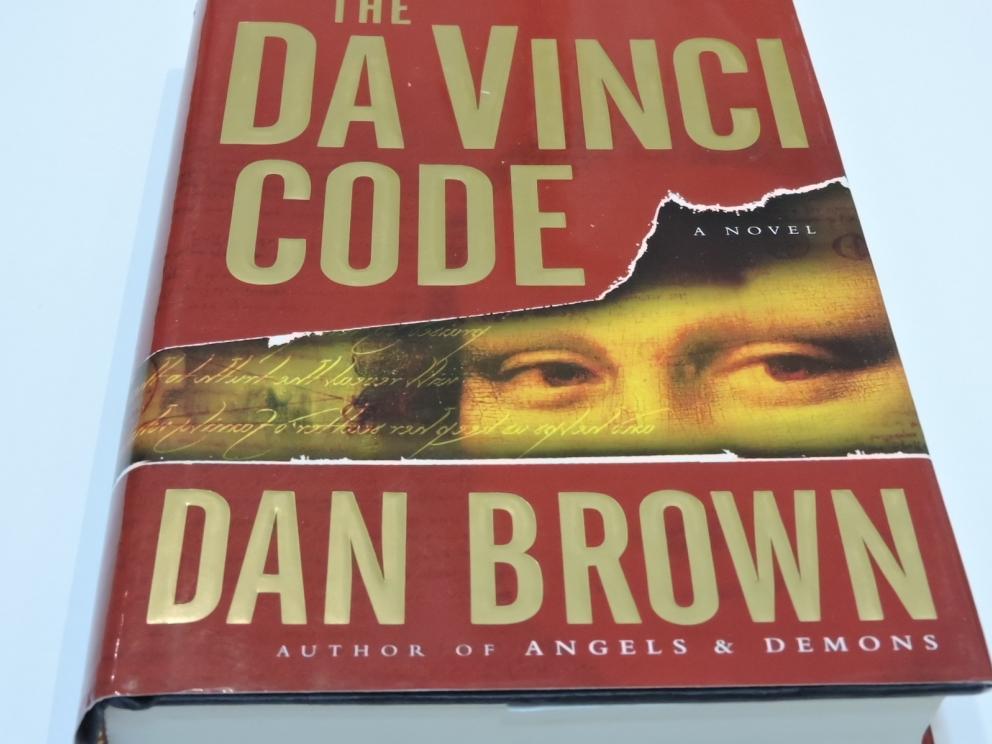 Image for BOOK AUCTION BUY NOW FEATURE