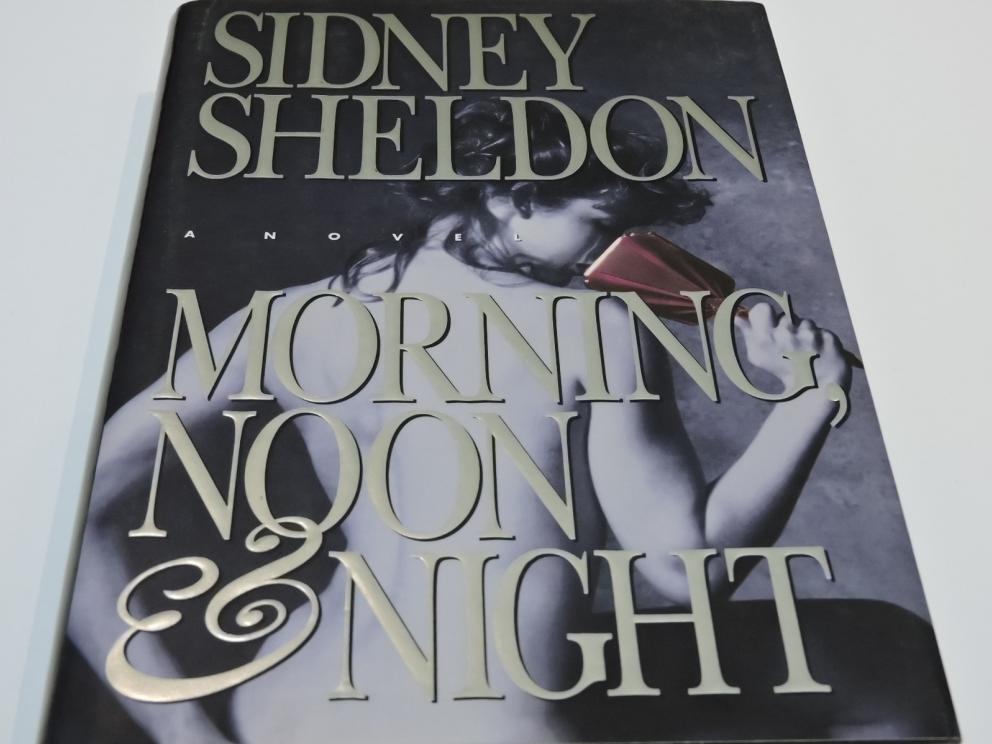 Image for BOOK AUCTION BUY NOW FEATURE