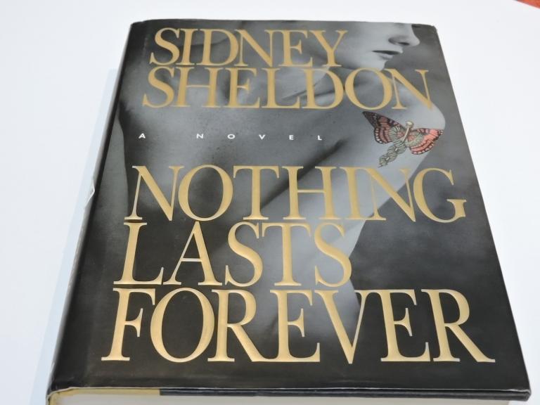 Image for BOOK AUCTION BUY NOW FEATURE