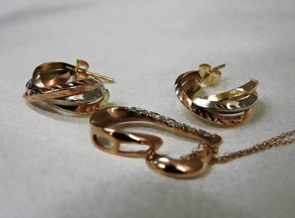 Image for CHOOSE LIFE MINISTRY & SECOND CHANCE THRIFT STORES