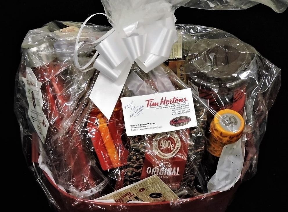 Image for CHOOSE LIFE MINISTRY & SECOND CHANCE THRIFT STORES