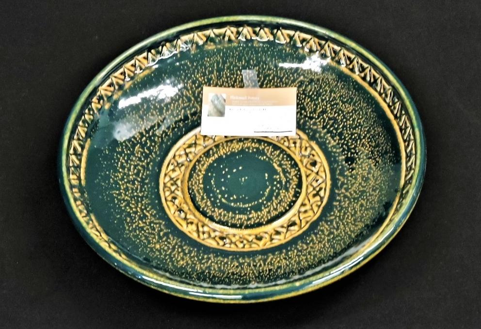 Image for CHOOSE LIFE MINISTRY & SECOND CHANCE THRIFT STORES