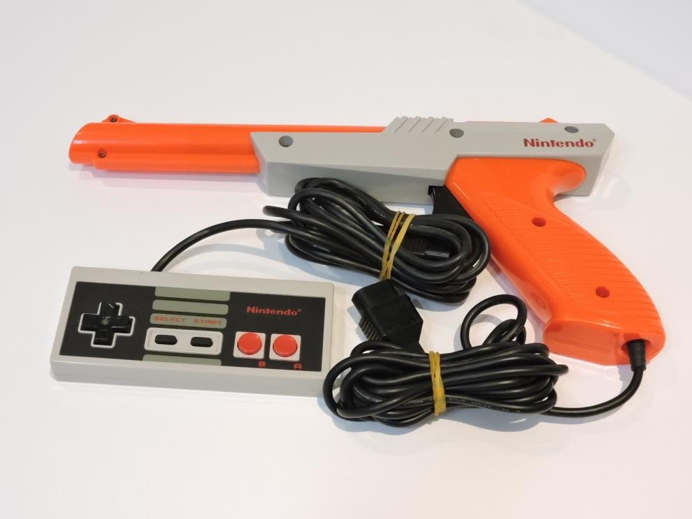 Image for CHOOSE LIFE MINISTRY & SECOND CHANCE THRIFT STORES