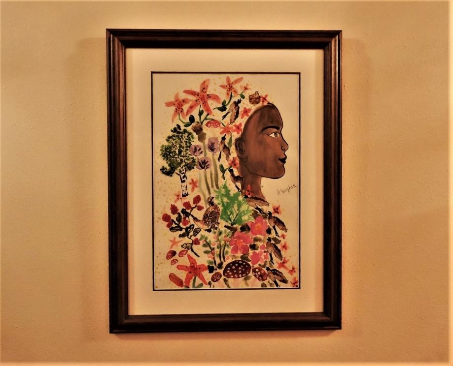 Image for CHOOSE LIFE MINISTRY & SECOND CHANCE THRIFT STORES