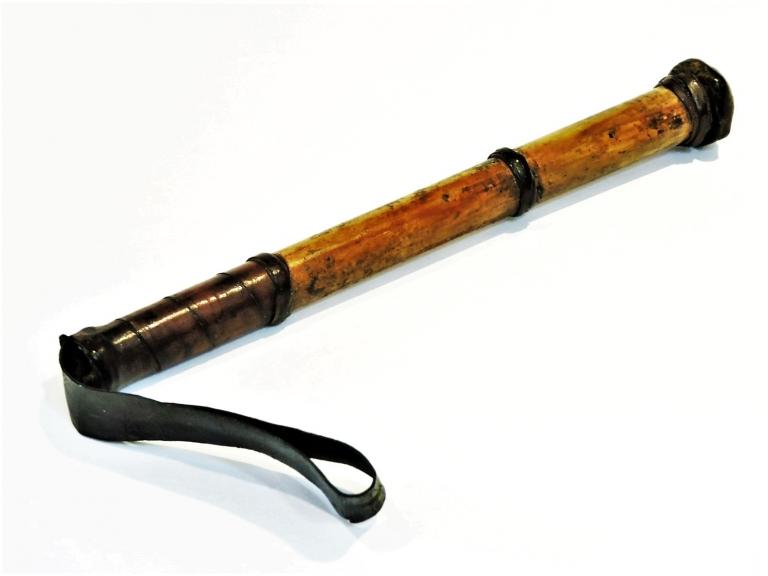 Image for MILITARY & POLICE COLLECTOR AUCTION