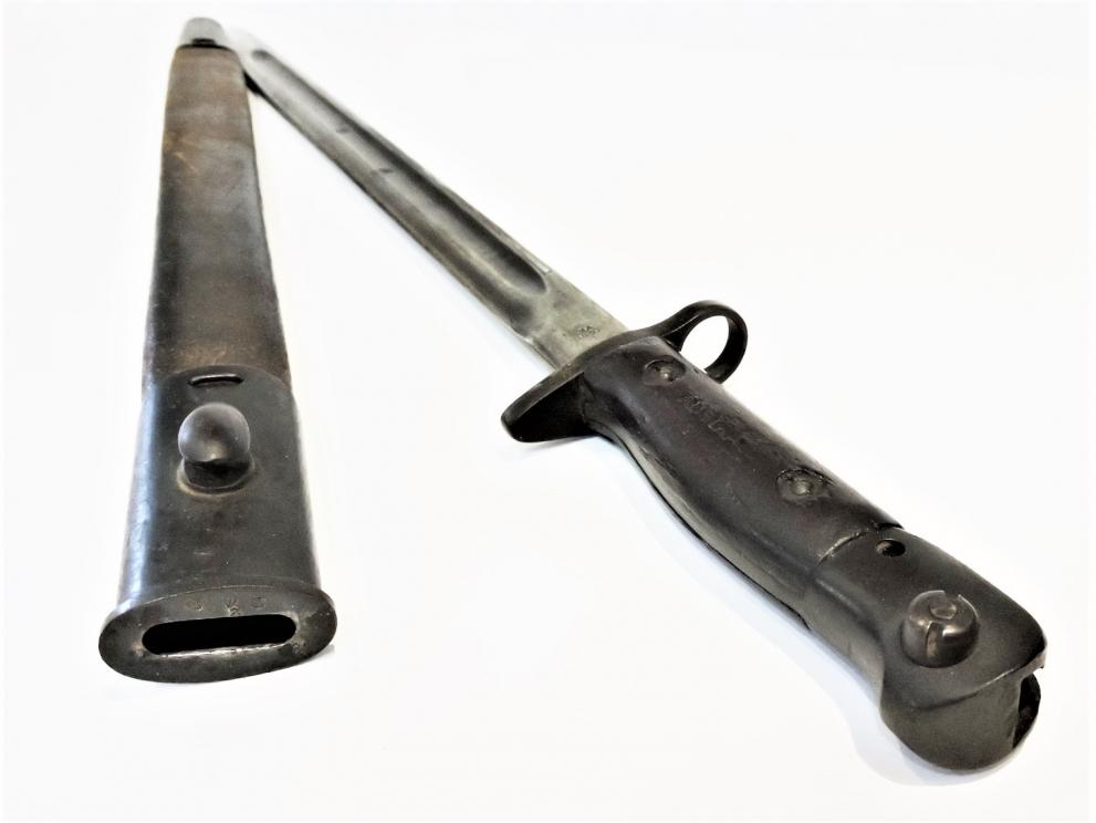 Image for MILITARY & POLICE COLLECTOR AUCTION