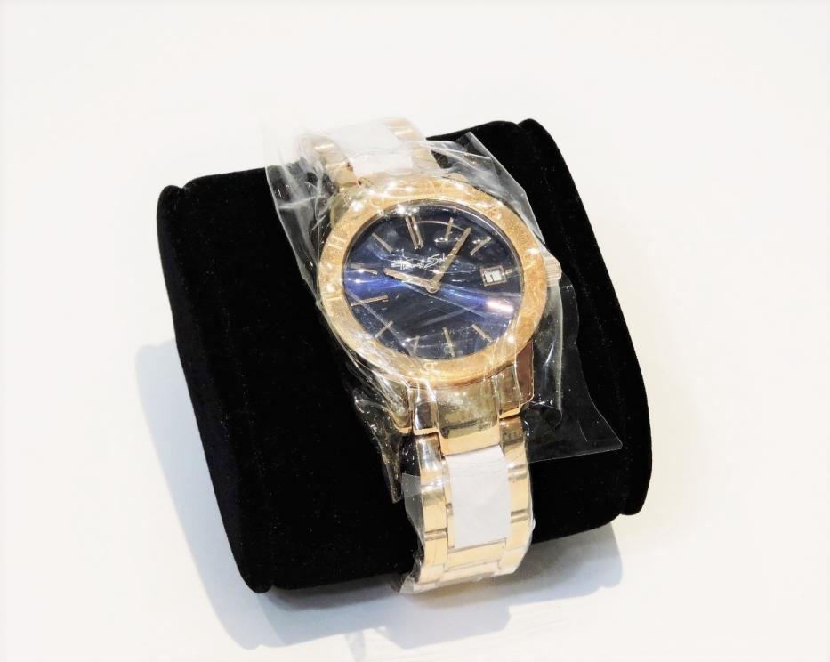 Image for THOMAS SABO WATCH