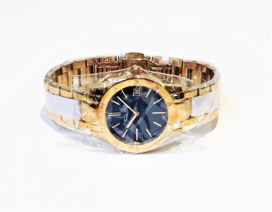 Image for THOMAS SABO WATCH