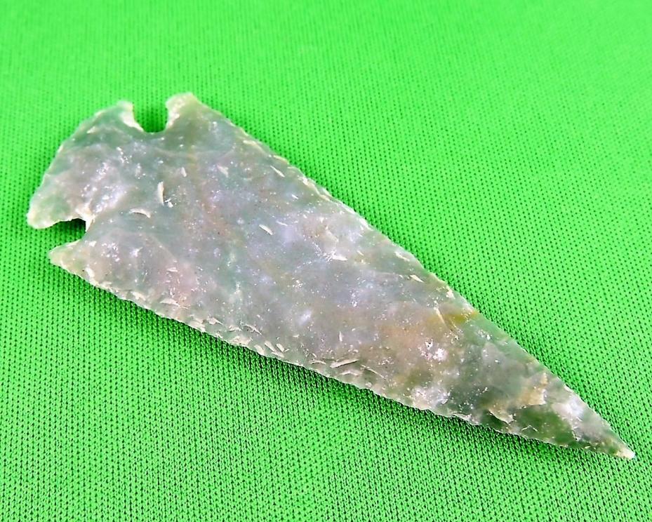 Image for NEVADA ARIZONA ARROW HEADS