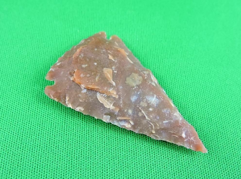 Arizona Nevada Arrowheads