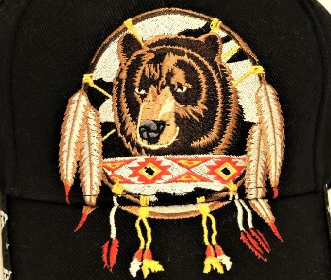 Image for LOGOS & LOGO HATS - CORPORATE COLLECTION