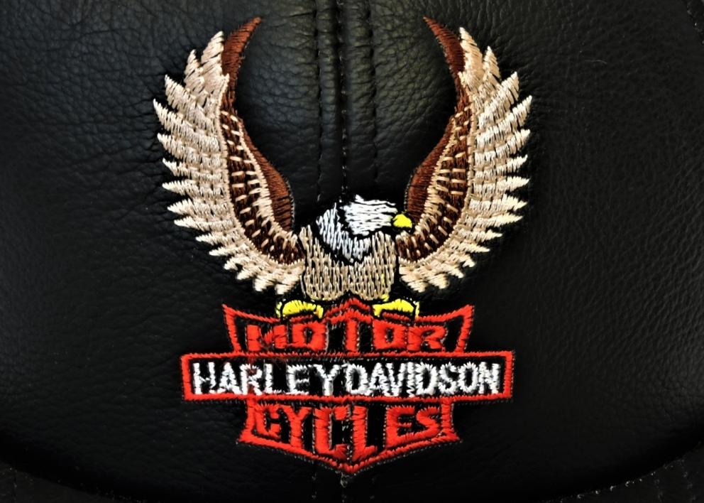 Image for LOGOS & LOGO HATS - CORPORATE COLLECTION