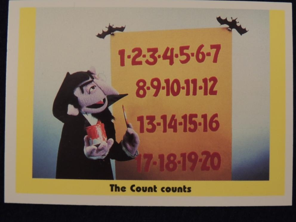 Image for TRADING CARD RETAIL STORE INVENTORY FULL DISPERSAL