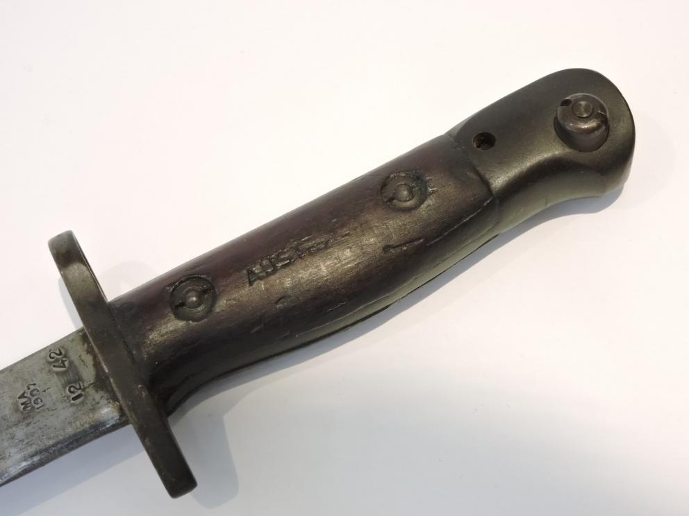 Image for BAYONET MILITARY WORLD WAR ONE